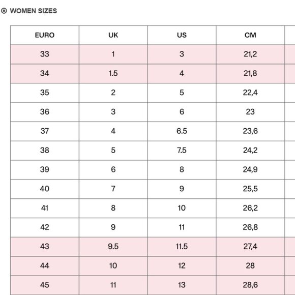 NEW Toni Pons Made in Spain Noa espadrille Sandals For Women 252 - Picture 7 of 7